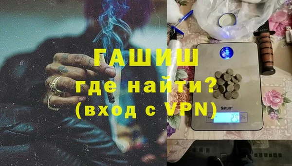 дживик Мензелинск