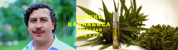 ECSTASY Алексин