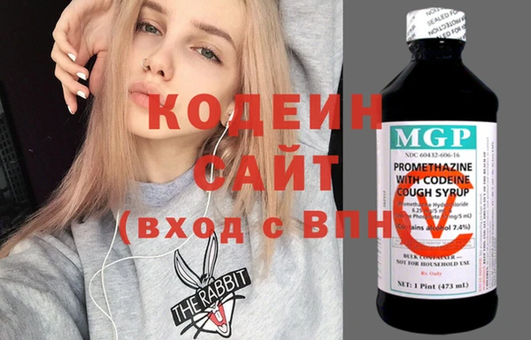молекула духа Чердынь