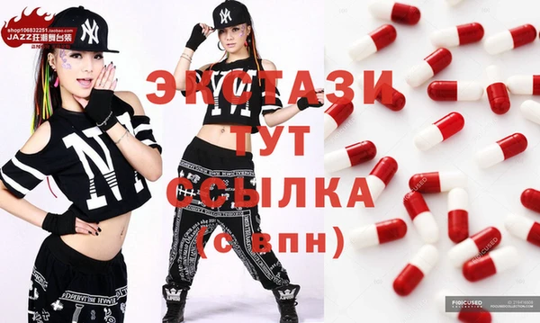 ECSTASY Алексин