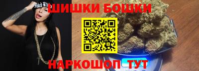 ALPHA PVP Пыть-Ях